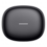 Redmi Buds 8 Black
