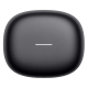 Redmi Buds 8 Black