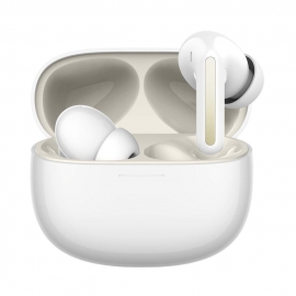 Redmi Buds 8 White
