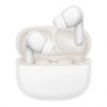 Redmi Buds 8 White
