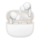 Redmi Buds 8 White