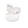 Redmi Buds 8 White