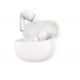 Redmi Buds 8 White