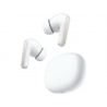 Redmi Buds 8 White