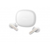 Redmi Buds 8 White