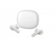 Redmi Buds 8 White