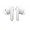 Redmi Buds 8 White