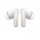 Redmi Buds 8 White