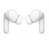 Redmi Buds 8 White
