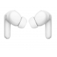 Redmi Buds 8 White