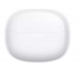 Redmi Buds 8 White