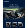 Riversong SmartClip 02 25W Black