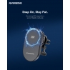 Riversong SmartClip 02 25W Black