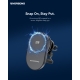 Riversong SmartClip 02 25W Black