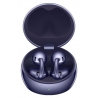 Huawei FreeClip 2 S Deepsea Blue