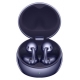 Huawei FreeClip 2 S Deepsea Blue