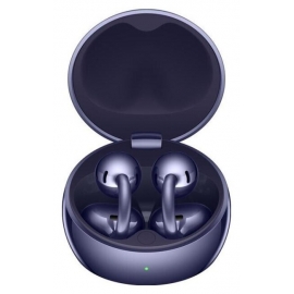 Huawei FreeClip 2 S Deepsea Blue