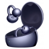 Huawei FreeClip 2 S Deepsea Blue