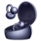 Huawei FreeClip 2 S Deepsea Blue