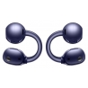 Huawei FreeClip 2 S Deepsea Blue