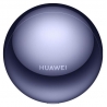 Huawei FreeClip 2 S Deepsea Blue