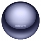 Huawei FreeClip 2 S Deepsea Blue