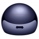 Huawei FreeClip 2 S Deepsea Blue
