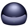 Huawei FreeClip 2 S Deepsea Blue