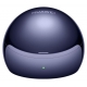 Huawei FreeClip 2 S Deepsea Blue