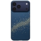 Pitaka Edge Apple iPhone 17 Pro Max Milky Way
