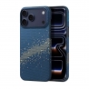 Pitaka Edge Apple iPhone 17 Pro Max Milky Way