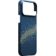 Pitaka Edge Apple iPhone 17 Pro Max Milky Way