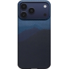 Pitaka Edge Apple iPhone 17 Pro Max Over the Horizon