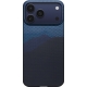 Pitaka Edge Apple iPhone 17 Pro Max Over the Horizon