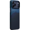 Pitaka Edge Apple iPhone 17 Pro Max Over the Horizon