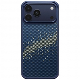 Pitaka Cairn Apple iPhone 17 Pro Max Milky Way