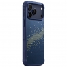 Pitaka Cairn Apple iPhone 17 Pro Max Milky Way
