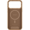 Pitaka Summa Case Apple iPhone 17 Pro Max Sunset