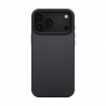 Pitaka Summa Apple iPhone 17 Pro Max Black/Grey