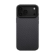 Pitaka Summa Apple iPhone 17 Pro Max Black/Grey