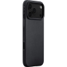 Pitaka Summa Apple iPhone 17 Pro Max Black/Grey