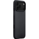 Pitaka Summa Apple iPhone 17 Pro Max Black/Grey