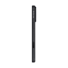 Pitaka Summa Apple iPhone 17 Pro Max Black/Grey
