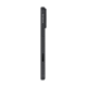Pitaka Summa Apple iPhone 17 Pro Max Black/Grey