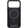 Pitaka Summa Apple iPhone 17 Pro Max Black/Grey