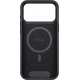 Pitaka Summa Apple iPhone 17 Pro Max Black/Grey
