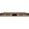Pitaka Summa Case Apple iPhone 17 Pro Sunset