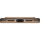 Pitaka Summa Case Apple iPhone 17 Pro Sunset