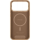 Pitaka Summa Case Apple iPhone 17 Pro Sunset