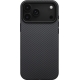 Pitaka Summa Case Apple iPhone 17 Pro Black/Grey